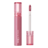 rom&nd rom&nd GLASTING COLOR GLOSS 4g - 04 Grapy Way shade image