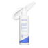 Aestura Atobarrier 365 Cleansing Milk 200ml - official AESTURA product image 1