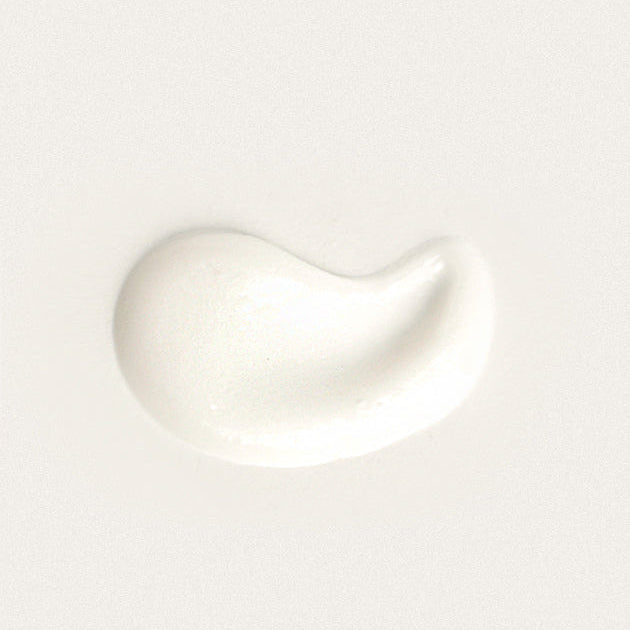 ma:nyo Galactomy Enzyme Peeling Gel 75ml product image 6