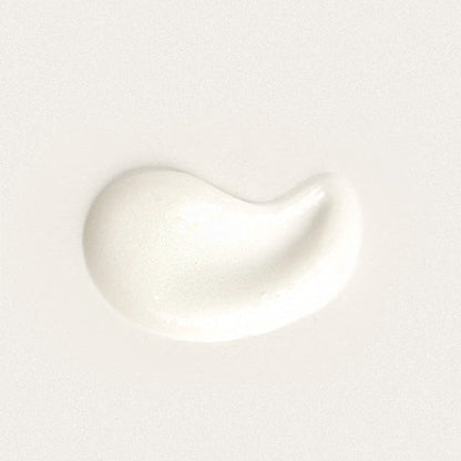 ma:nyo Galactomy Enzyme Peeling Gel 75ml product image 6