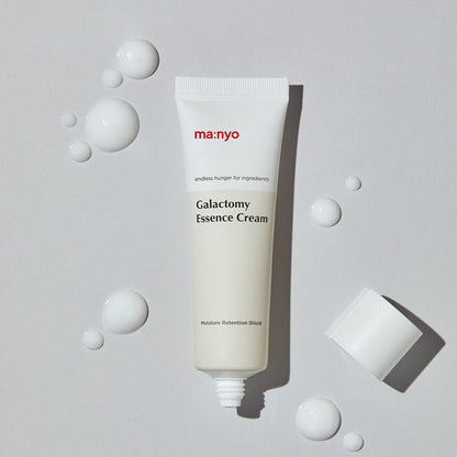 ma:nyo Galactomy Essence Cream 50ml product image 3