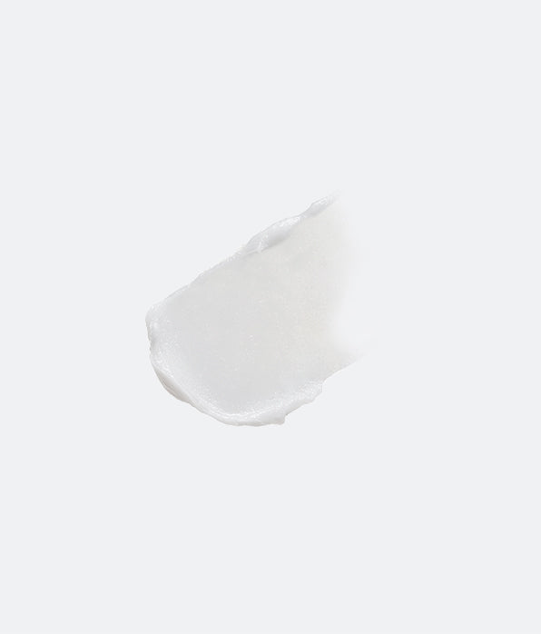 Dear Klairs Gentle Black Facial Cleanser 140ml product image 2