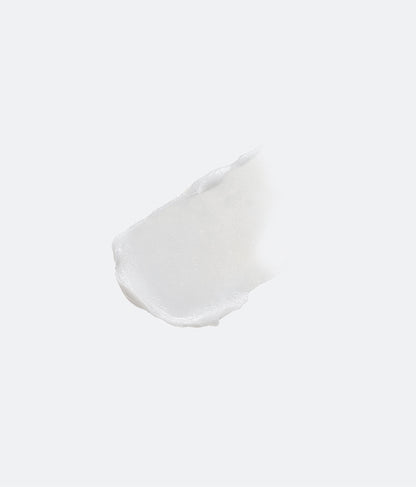 Dear Klairs Gentle Black Facial Cleanser 140ml product image 2
