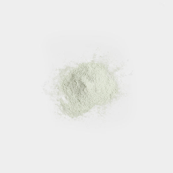 ByWishtrend Green Tea &amp; Enzyme Powder Wash 110g product detail image 2