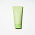 Abib Acne foam cleanser Heartleaf foam - 150ml - official Abib product image 1