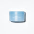Abib Sedum Hyaluron Crème Hydrating Pot 80ml - official Abib product image 1
