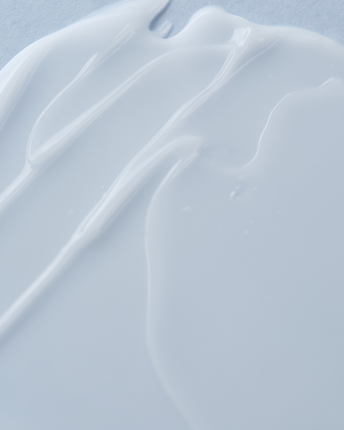 AXIS-Y Heartleaf My Type Calming Cream 60ml official product image 3