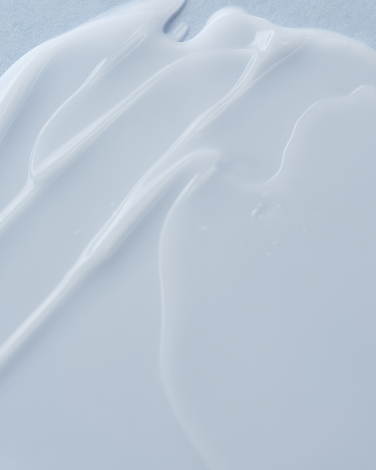 AXIS-Y Heartleaf My Type Calming Cream 60ml official product image 3