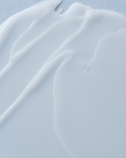 AXIS-Y Heartleaf My Type Calming Cream 60ml official product image 3