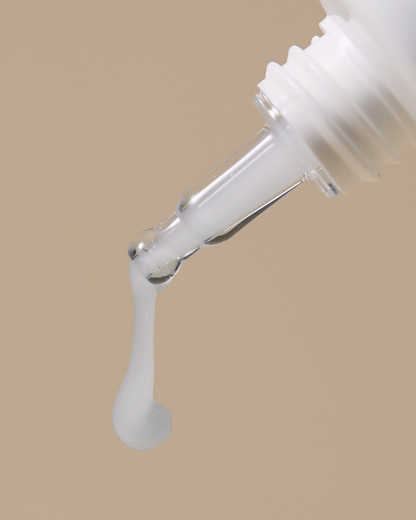 AXIS-Y Heartleaf My Type Calming Cream 60ml official product image 5