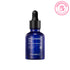 Centellian24 Hyaluronic Tox Boosting Ampoule 30ml — product photo