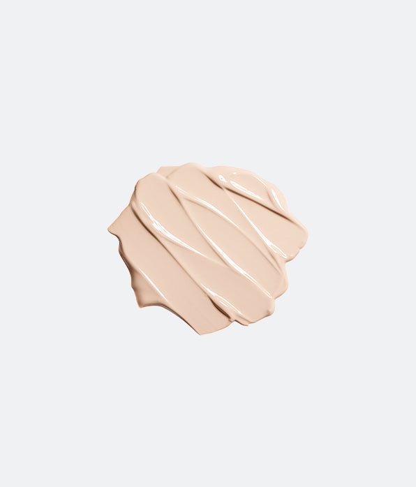 Dear Klairs Illuminating Supple Blemish Cream 40g product image 2
