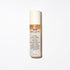 Abib Jericho Rose Mist Werum Glow Spray 100ml - official Abib product image 1
