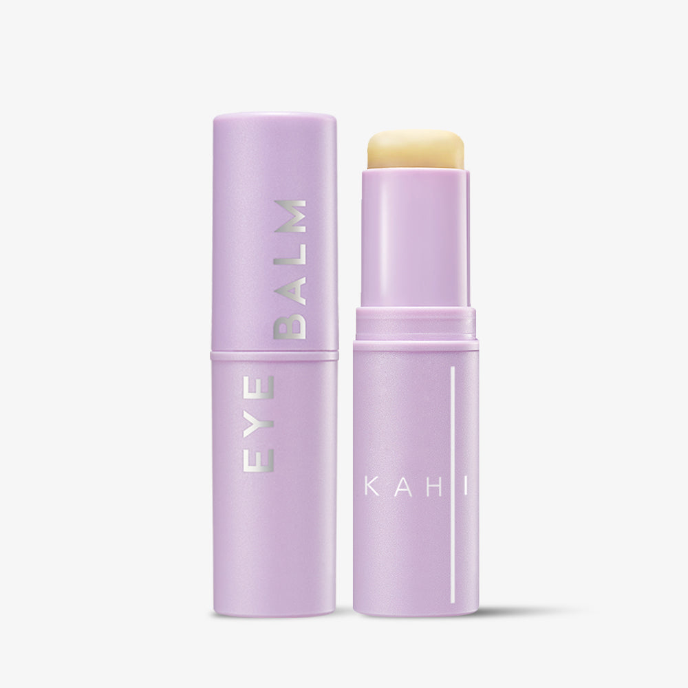 KAHI EYE Balm 9g product image 2