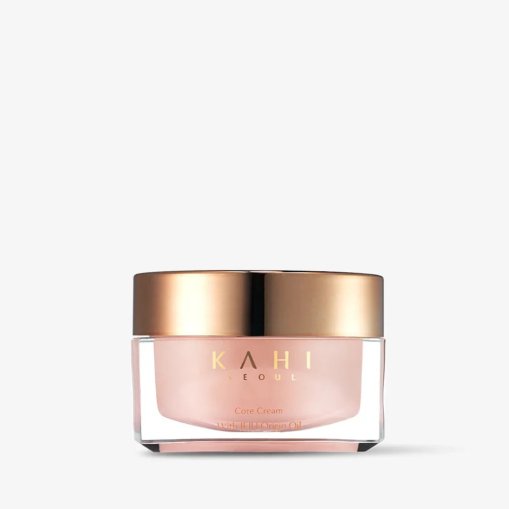 Kahi Wrinkle Bounce Core Cream 50ml product image 2