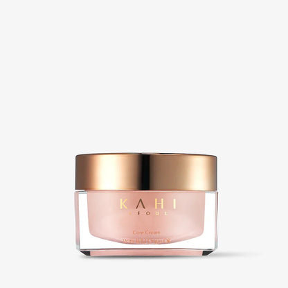 Kahi Wrinkle Bounce Core Cream 50ml product image 2
