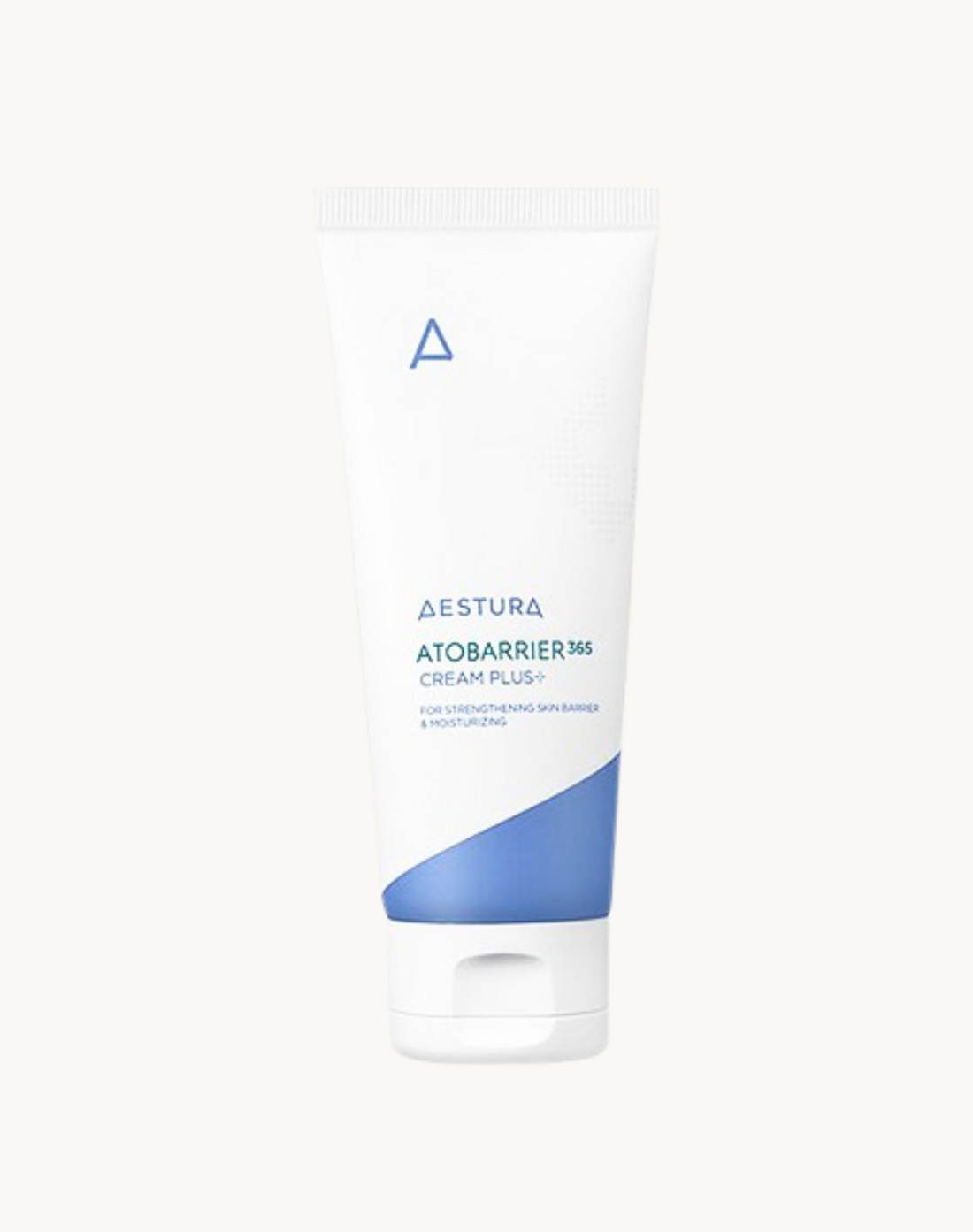 Aestura Atobarrier 365 Cream Plus 90ml - product-specific AESTURA product image 1