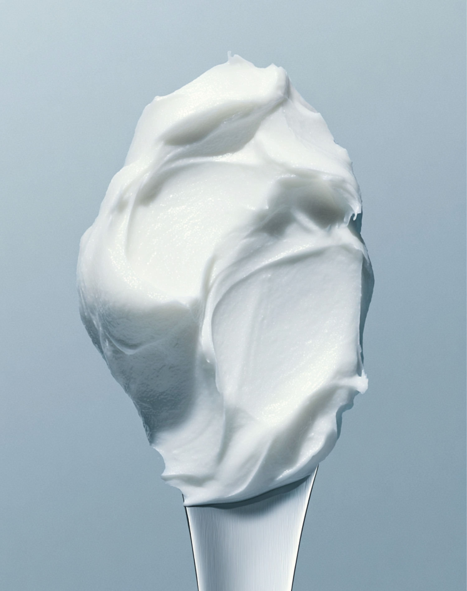 Aestura Atobarrier 365 Cream Plus 90ml - product-specific AESTURA product image 3