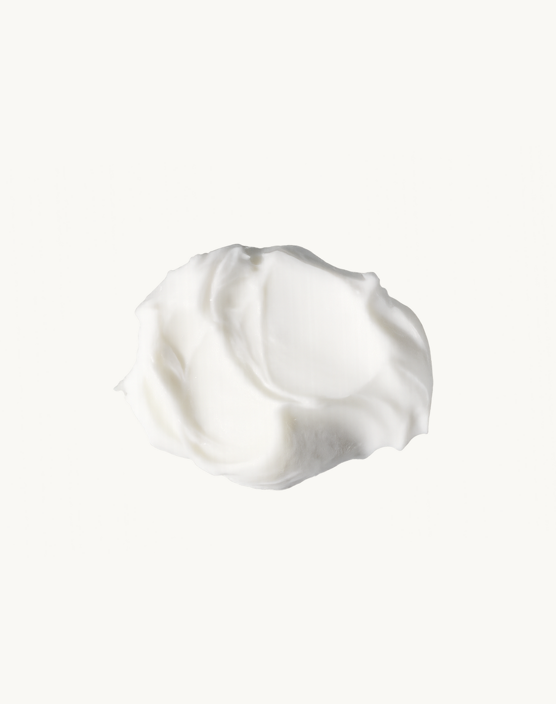 Aestura Atobarrier 365 Cream Plus 90ml - product-specific AESTURA product image 2
