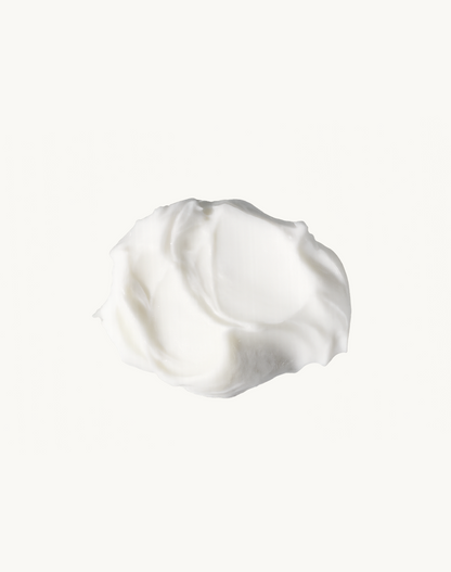 Aestura Atobarrier 365 Cream Plus 90ml - product-specific AESTURA product image 2