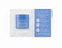 Laneige Water Sleeping Mask 70ml product image 2