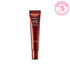 Centellian24 Lifting Peptide Eye Cream 15ml — product photo