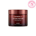 Centellian24 Lifting peptide cream 65ml — product photo