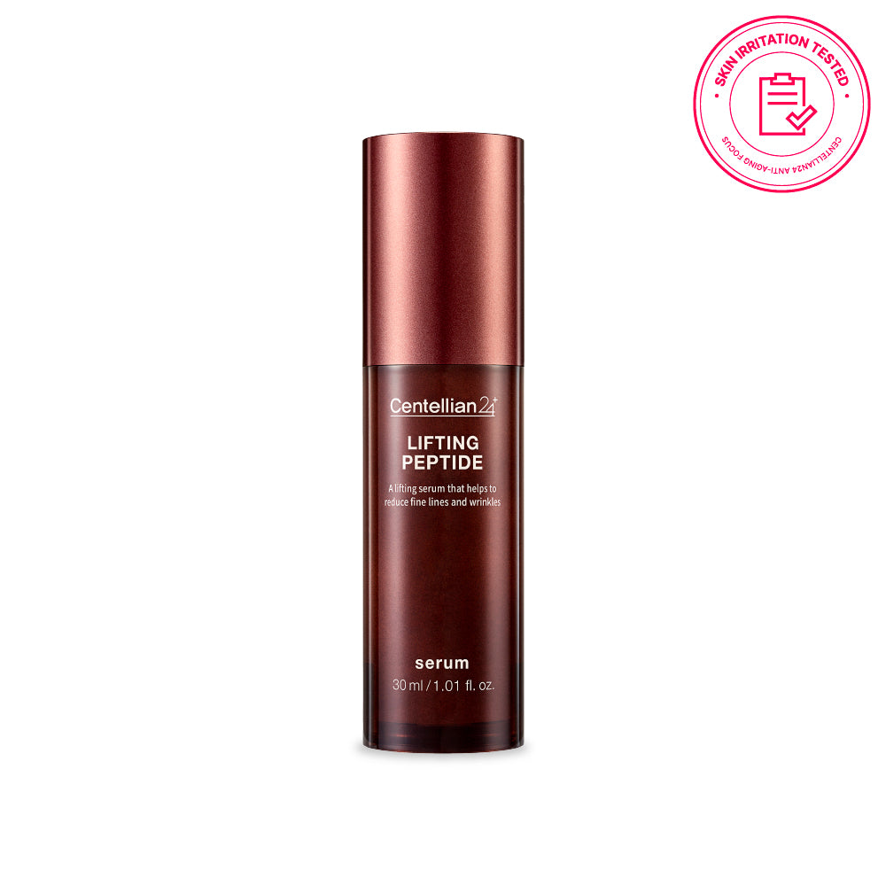 Centellian24 Lifting peptide serum 30ml — product photo
