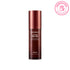 Centellian24 Lifting peptide serum 30ml — product photo