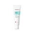 Centellian24 Madeca Acnience Cream 50ml — product photo