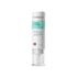 Centellian24 Madeca Acnience Spot Ampoule 15ml — product photo