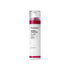 Centellian24 Madeca Cream Mist 120ml — product photo