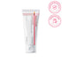 Centellian24 Madeca Cream Time Reverse Zero 80ml — product photo