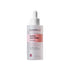 Centellian24 Madeca Daily Repair Ampoule 50ml — product photo
