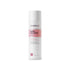 Centellian24 Madeca Daily Repair Toner 150ml — product photo