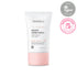 Centellian24 Madeca Derma Shield Safe Tone-Up Sun Cream 50ml — product photo