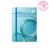 Centellian24 Madeca Lab Hyal Waterfull Glow Gel Mask 1EA — product photo