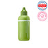 Centellian24 Madeca Matcha Toning Peeling Gel 150ml — product photo