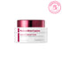 Centellian24 Madeca Mela Capture Ampoule Capsule Cream 55ml — product photo