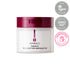 Centellian24 Madeca Mela Capture Ampoule Pad 60pcs — product photo