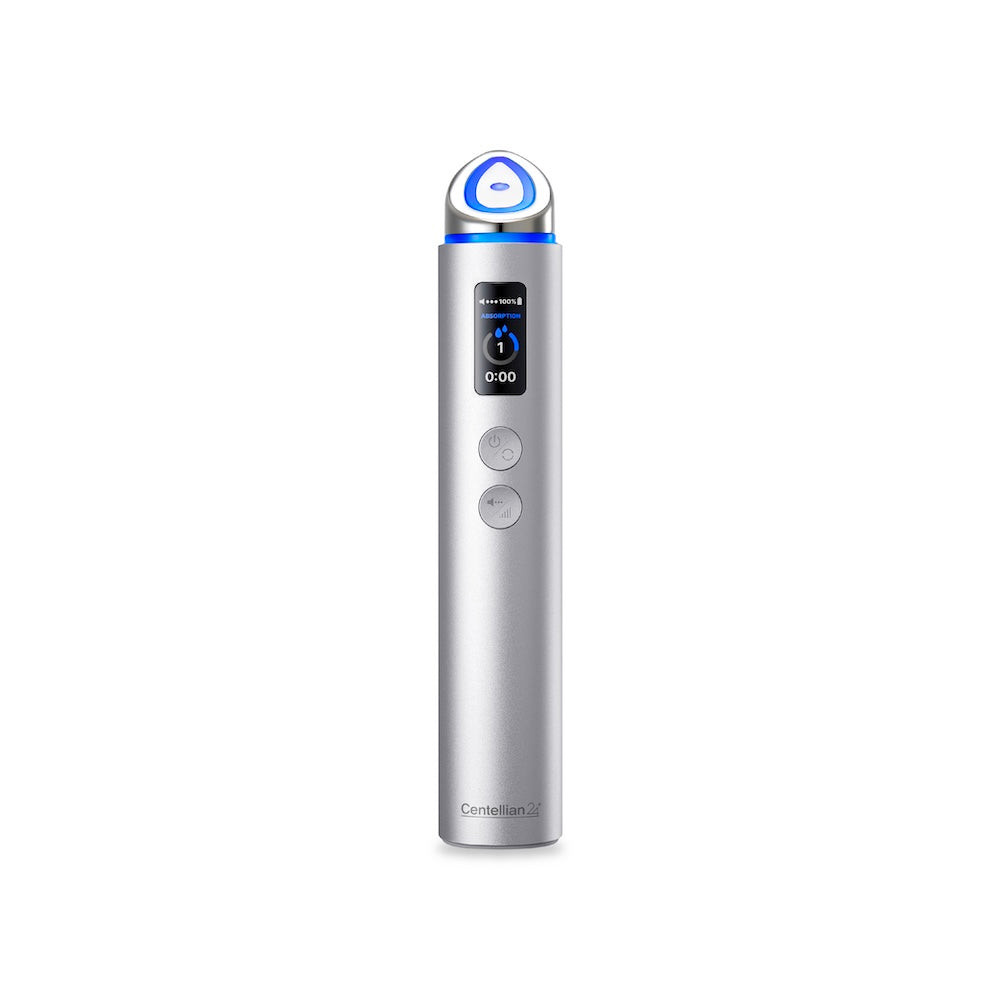 Centellian24 Madeca Prime Max — product detail image 3