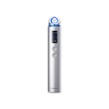 Centellian24 Madeca Prime Max — product detail image 3