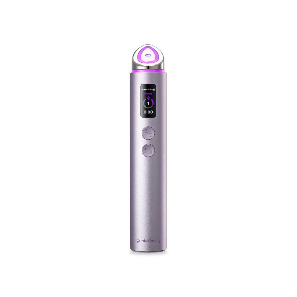 Centellian24 Madeca Prime Max official centellian24 source image 1