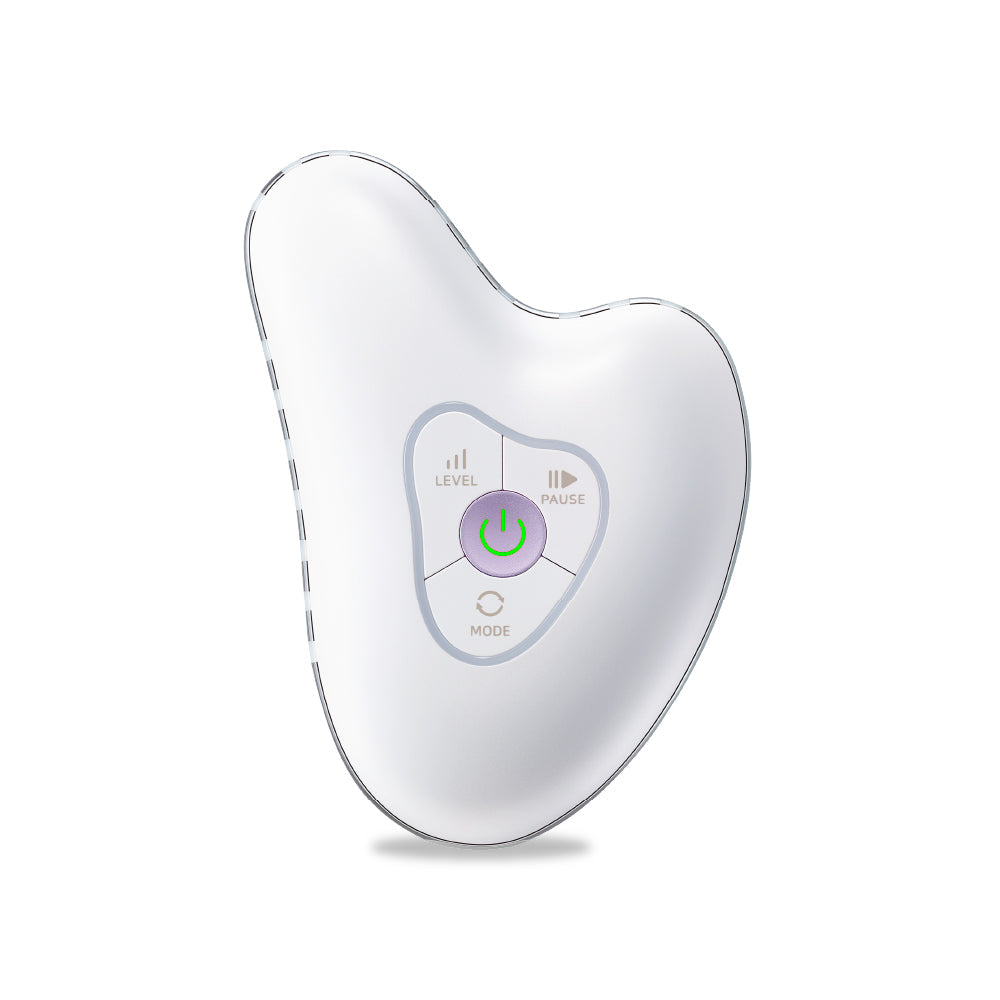 Centellian24 Madeca Prime Ritual White Pearl official centellian24 source image 1