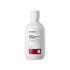 Centellian24 Madeca Toning Essence Treatment 300ml — product photo
