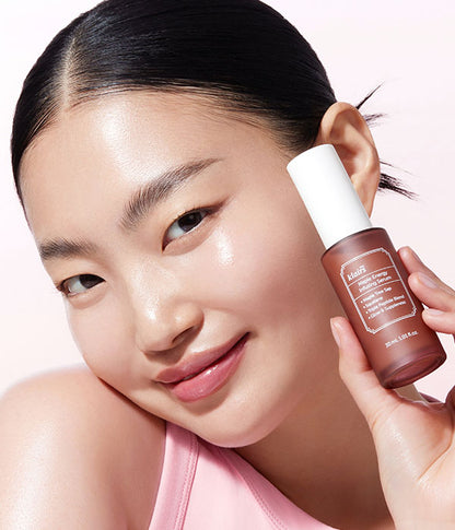 Dear Klairs Maple Energy Infusing Serum 30ml product image 7