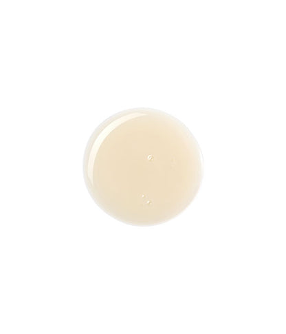 Dear Klairs Maple Energy Infusing Serum 30ml product image 3