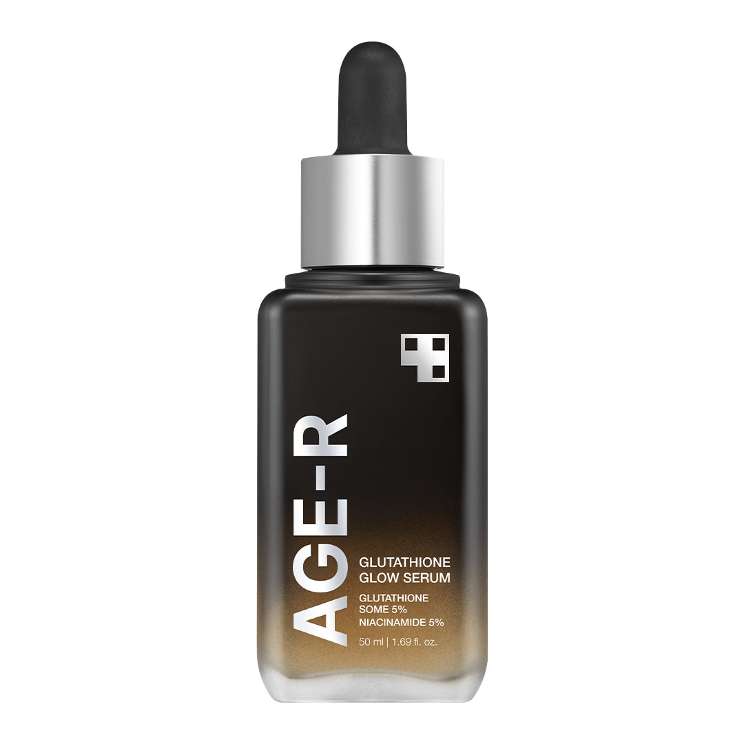 Medicube Glutathione Glow Serum 30g product image 4
