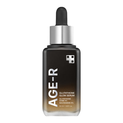 Medicube Glutathione Glow Serum 30g product image 4