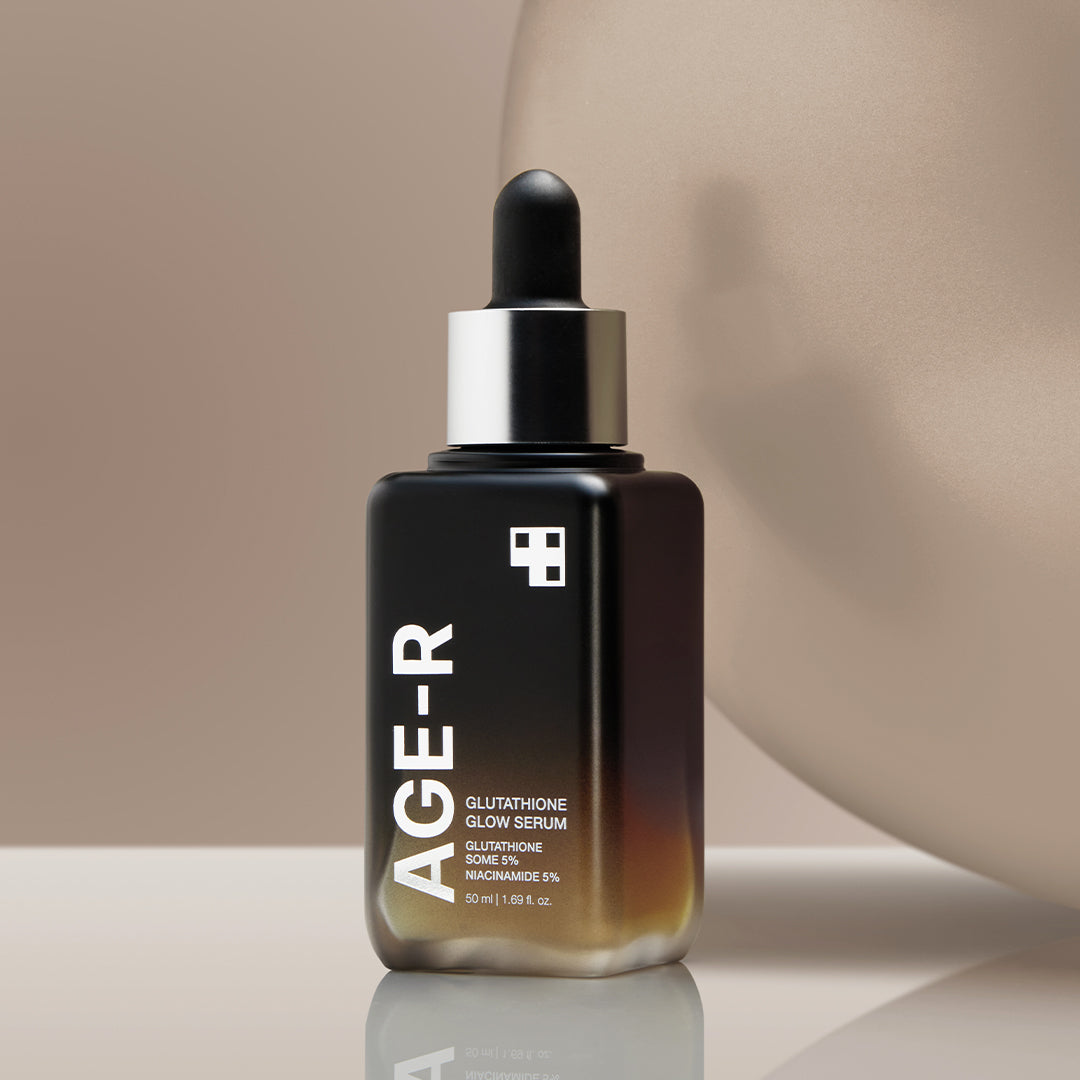 Medicube Glutathione Glow Serum 30g product image 5